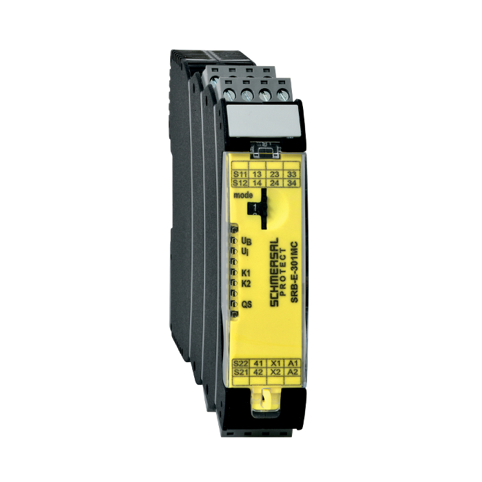 SRB-E-301MC 103014374